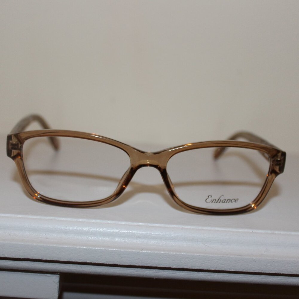 Enhance Eyewear Women's Glasses (En3902)
